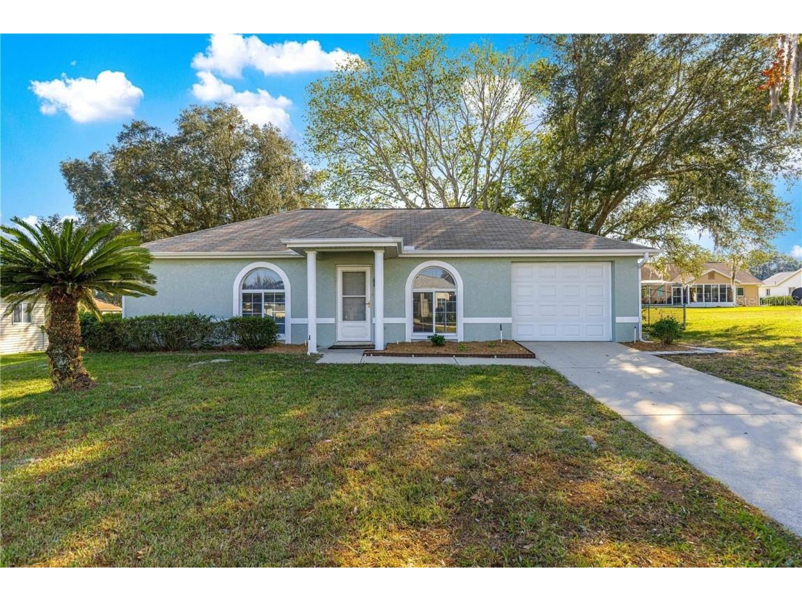 5096 NW 19th Place Ocala FL 34482 OM713815 image34
