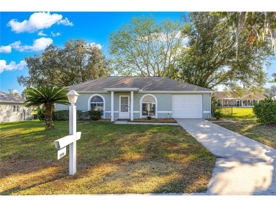 5096 NW 19th Place Ocala FL 34482 OM713815 image35