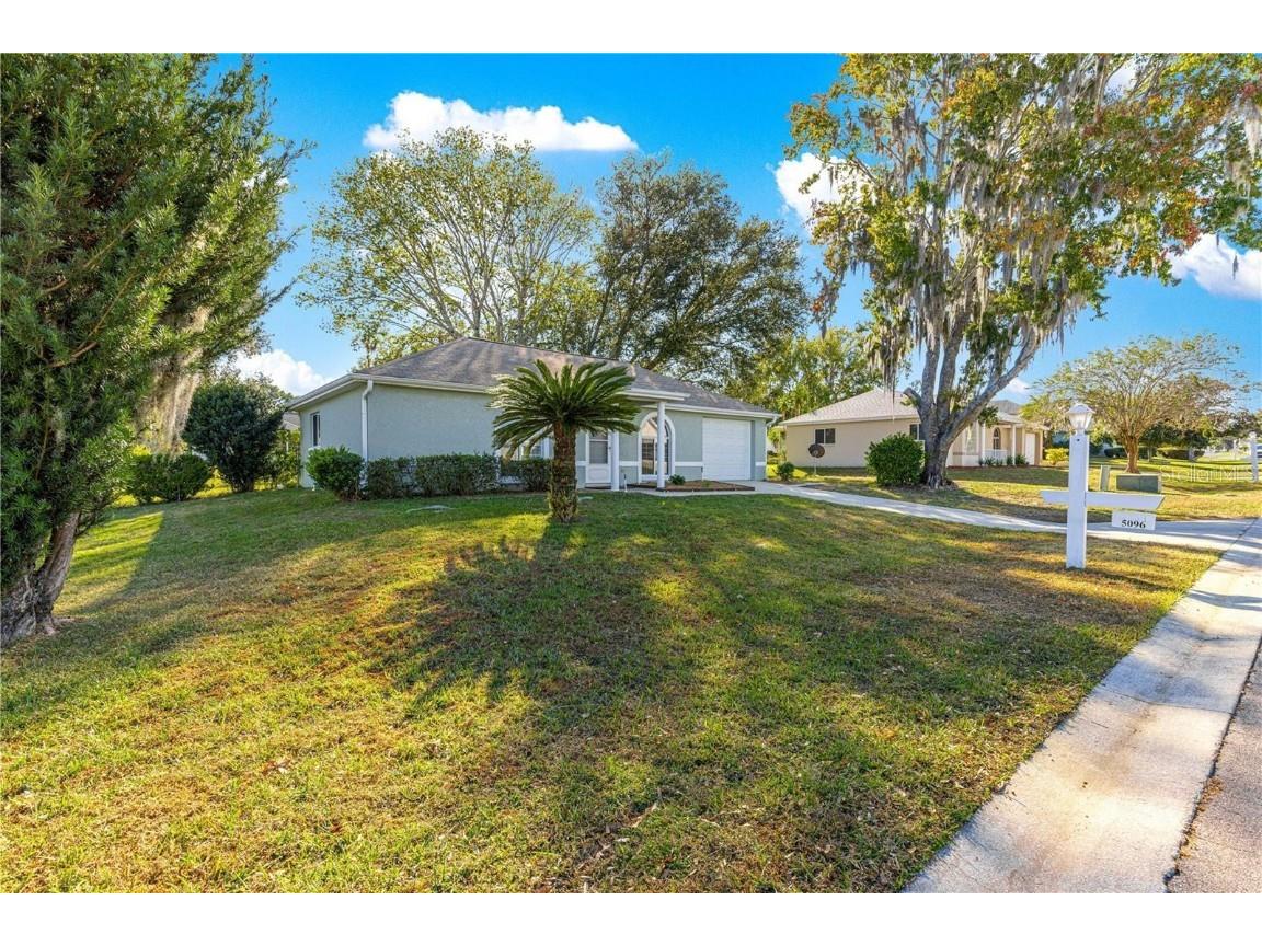 5096 NW 19th Place Ocala FL 34482 OM713815 image36