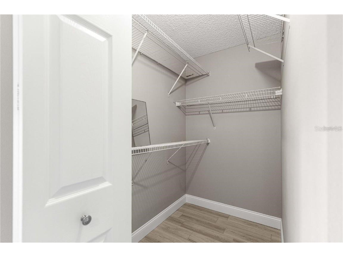 5096 NW 19th Place Ocala FL 34482 OM713815 image4