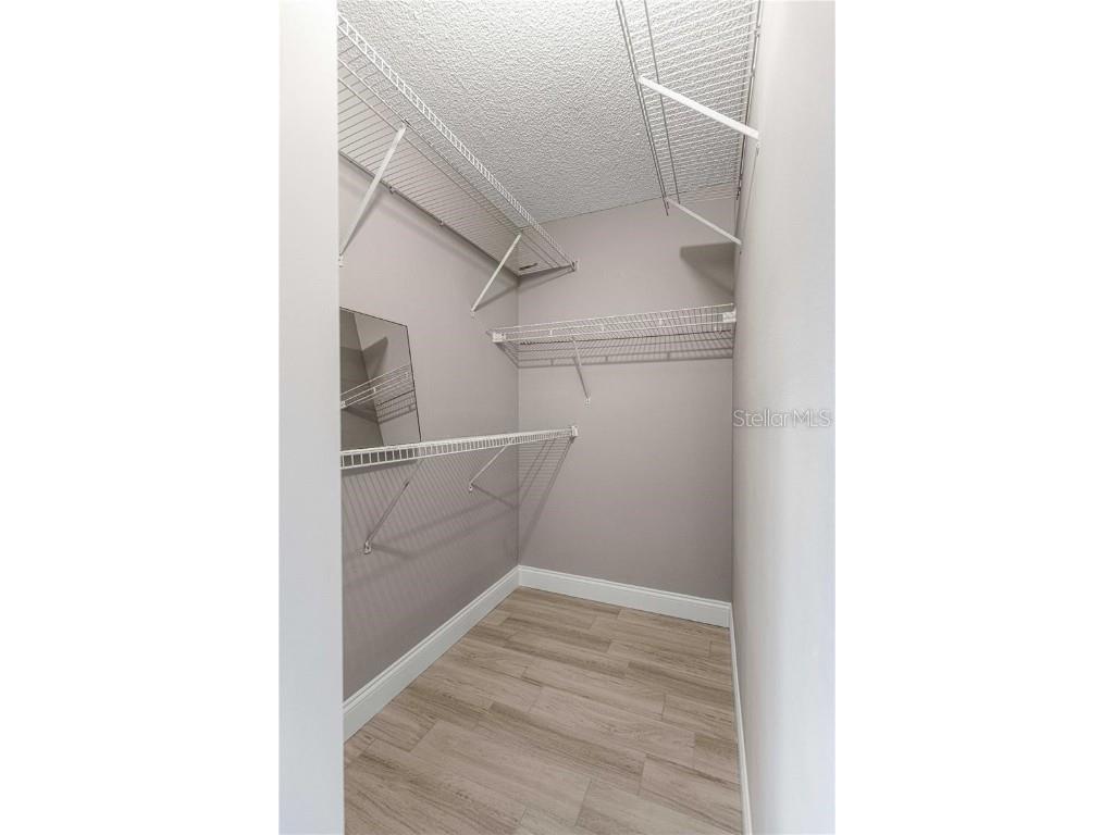 5096 NW 19th Place Ocala FL 34482 OM713815 image5