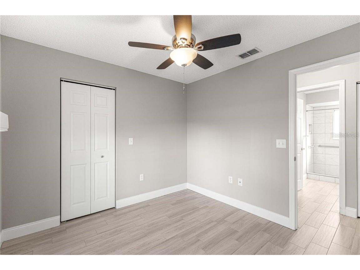 5096 NW 19th Place Ocala FL 34482 OM713815 image6