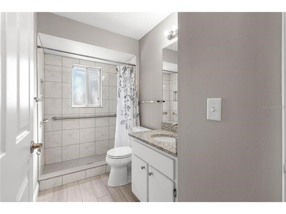 5096 NW 19th Place Ocala FL 34482 OM713815 image7