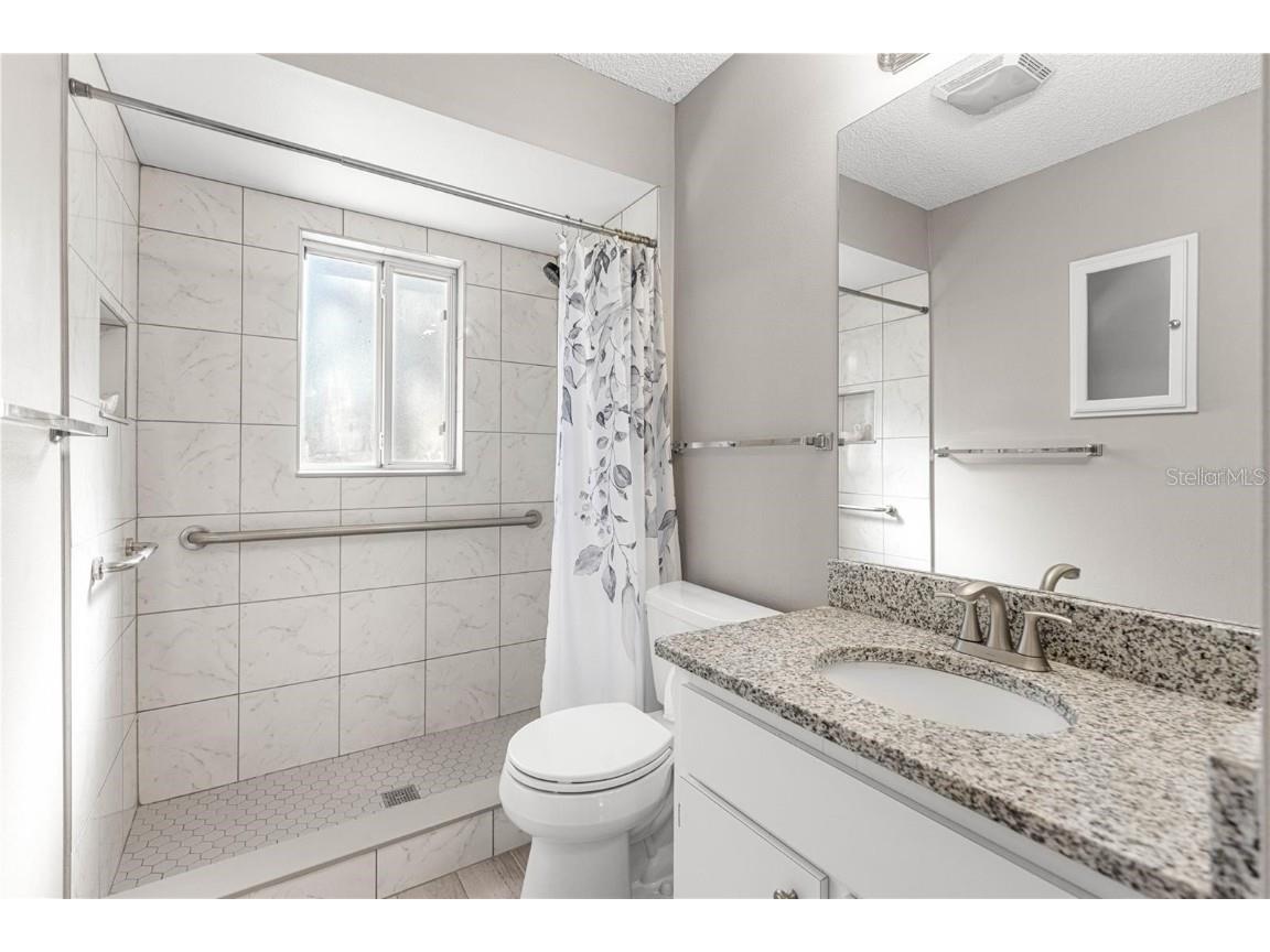 5096 NW 19th Place Ocala FL 34482 OM713815 image8