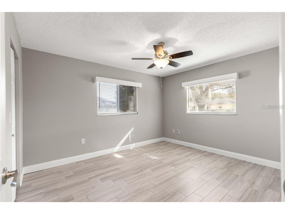 5096 NW 19th Place Ocala FL 34482 OM713815 image9