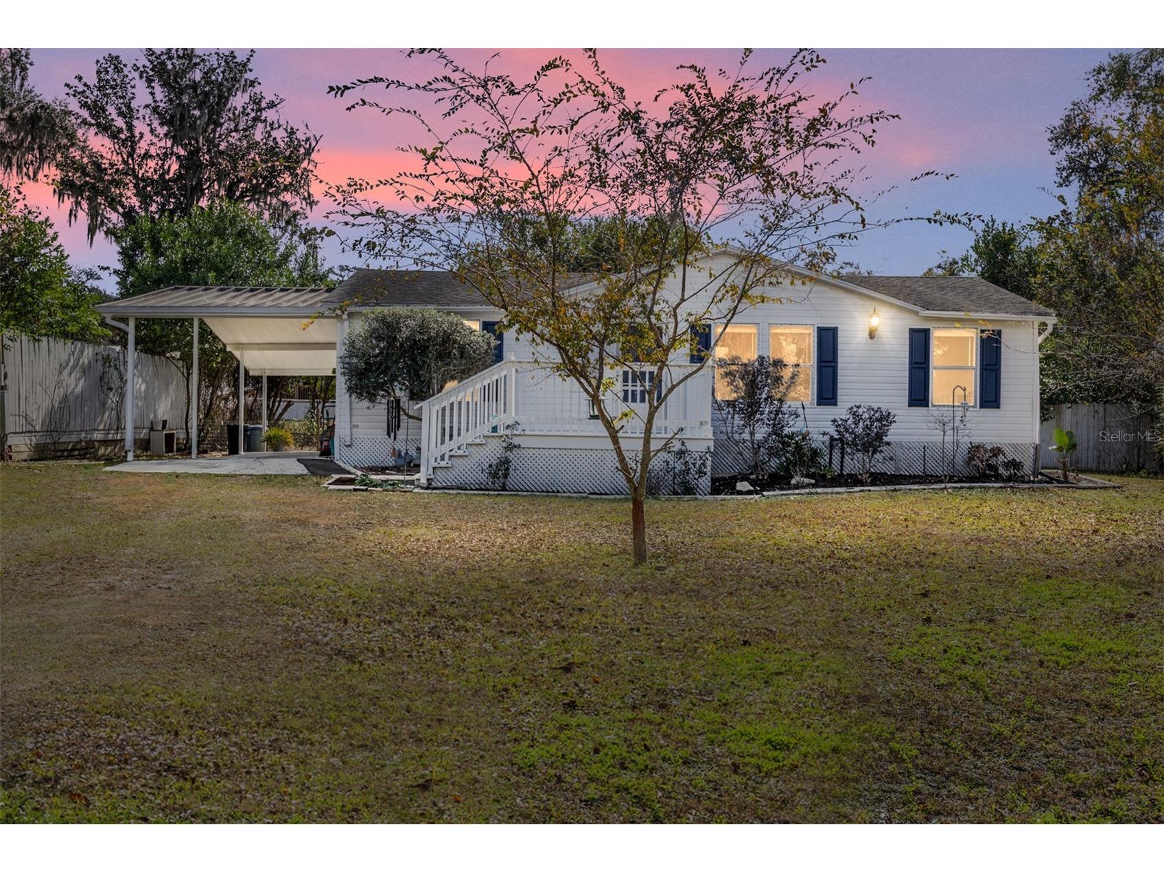 5096 SE 146th Lane Summerfield FL 34491 OM716396 image1