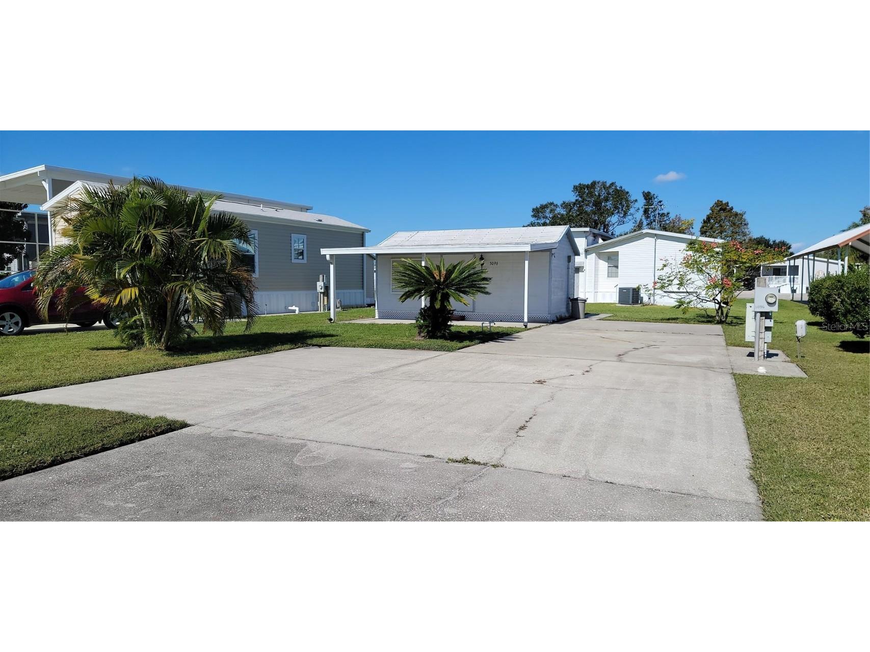 5096 Southshore Drive Polk City FL 33868 P4931979 image1