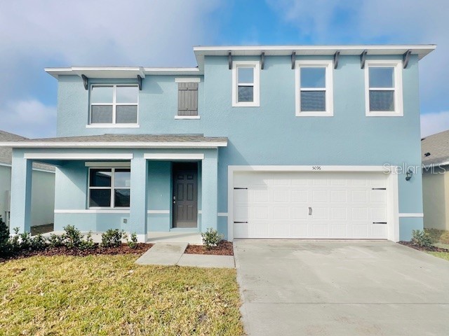 5096 Tana Terrace Saint Cloud FL 34773 O6257588 image1