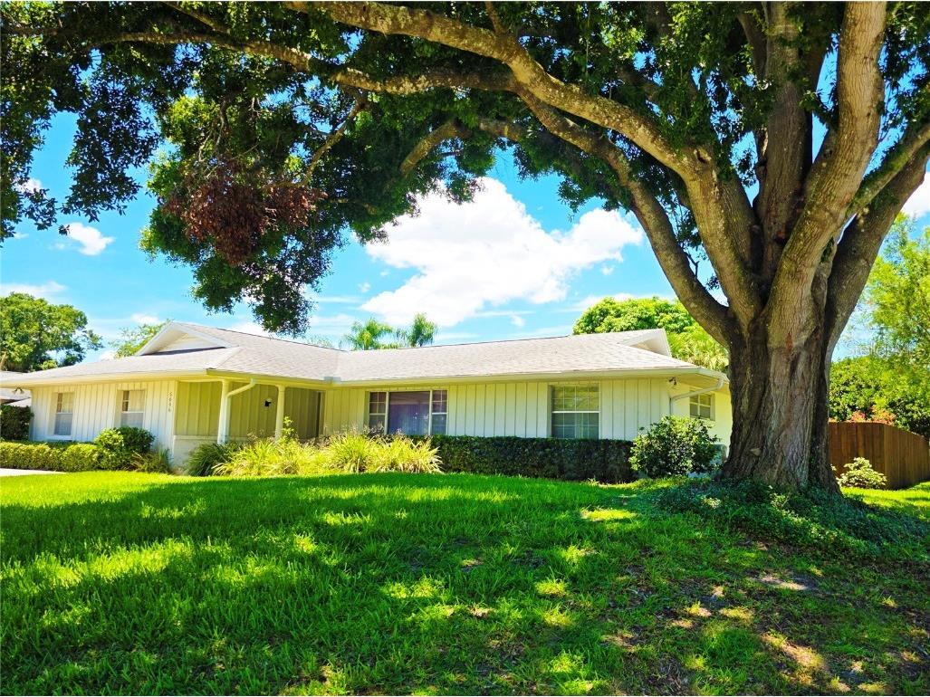 5096 The Oaks Circle Orlando FL 32809 O6319380 image1