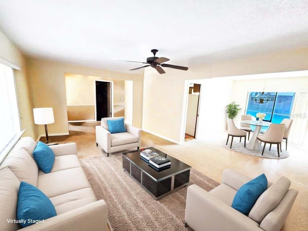 5096 The Oaks Circle Orlando FL 32809 O6319380 image12