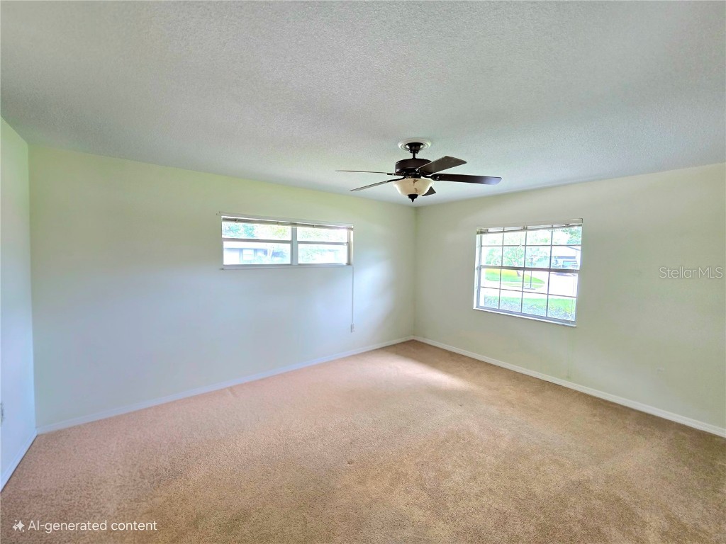5096 The Oaks Circle Orlando FL 32809 O6319380 image14
