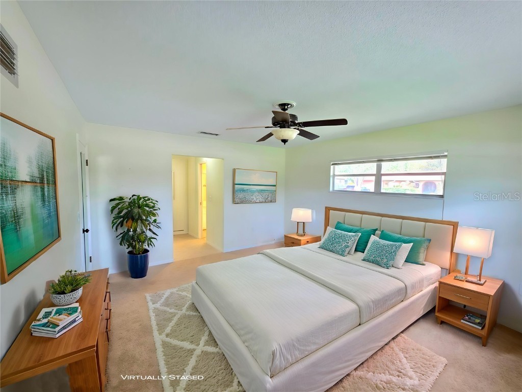 5096 The Oaks Circle Orlando FL 32809 O6319380 image15