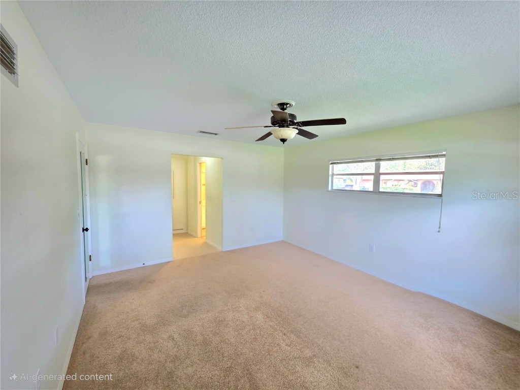 5096 The Oaks Circle Orlando FL 32809 O6319380 image16