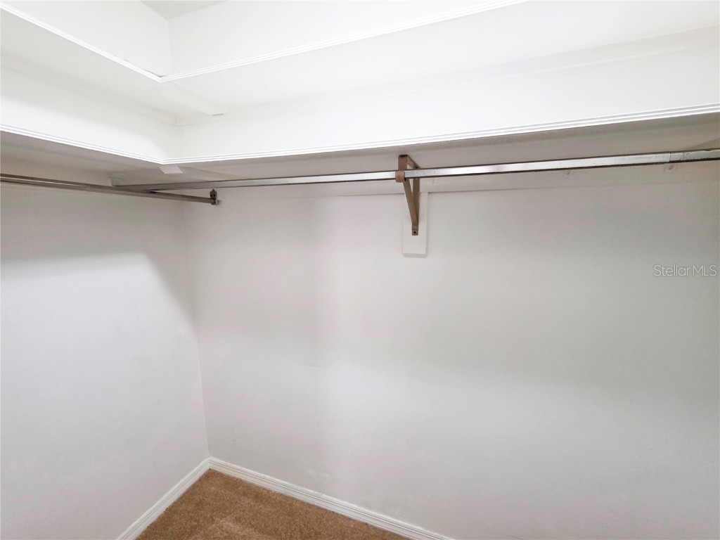 5096 The Oaks Circle Orlando FL 32809 O6319380 image17