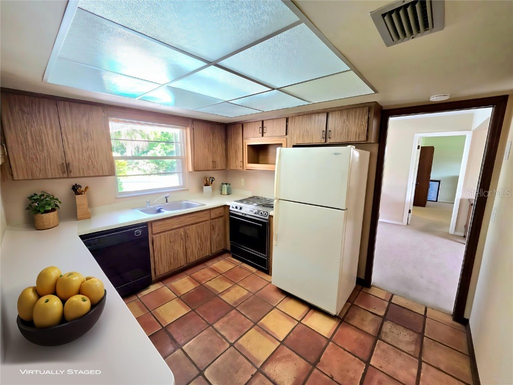 5096 The Oaks Circle Orlando FL 32809 O6319380 image19