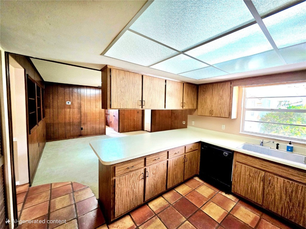 5096 The Oaks Circle Orlando FL 32809 O6319380 image20