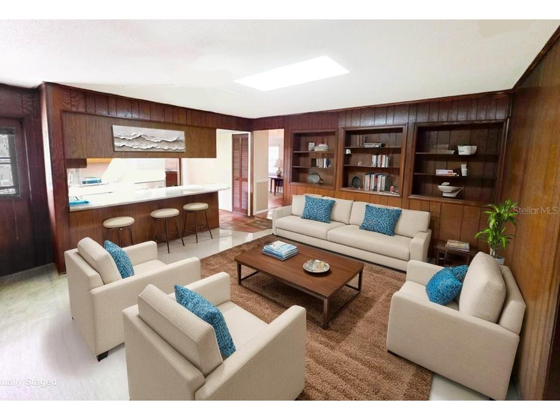 5096 The Oaks Circle Orlando FL 32809 O6319380 image21