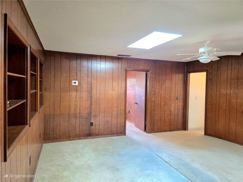 5096 The Oaks Circle Orlando FL 32809 O6319380 image22