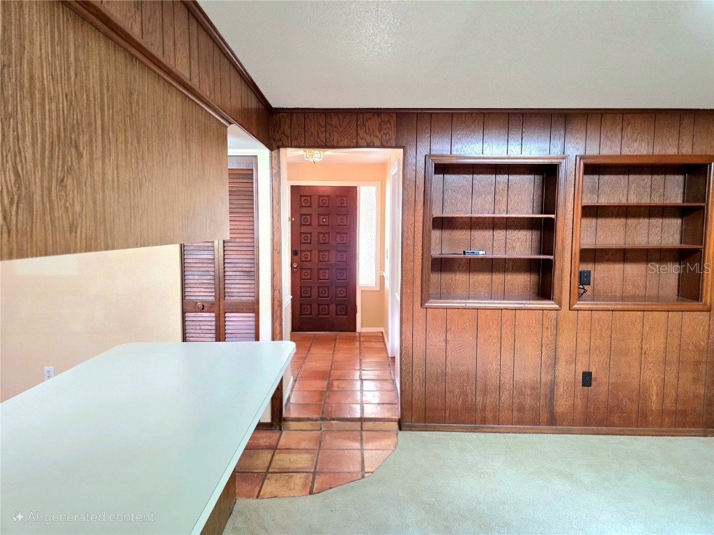 5096 The Oaks Circle Orlando FL 32809 O6319380 image23