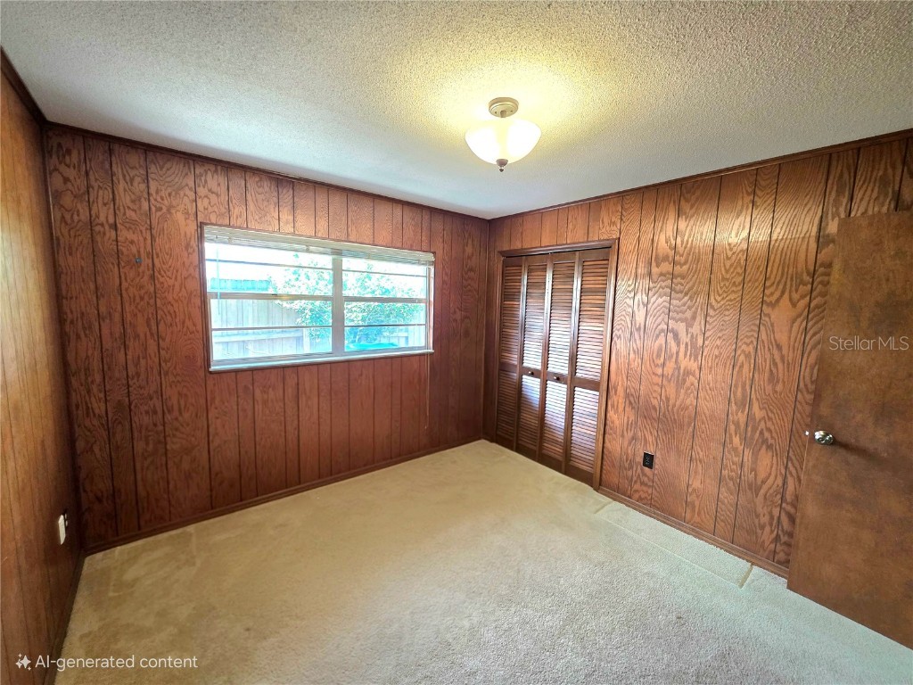 5096 The Oaks Circle Orlando FL 32809 O6319380 image24