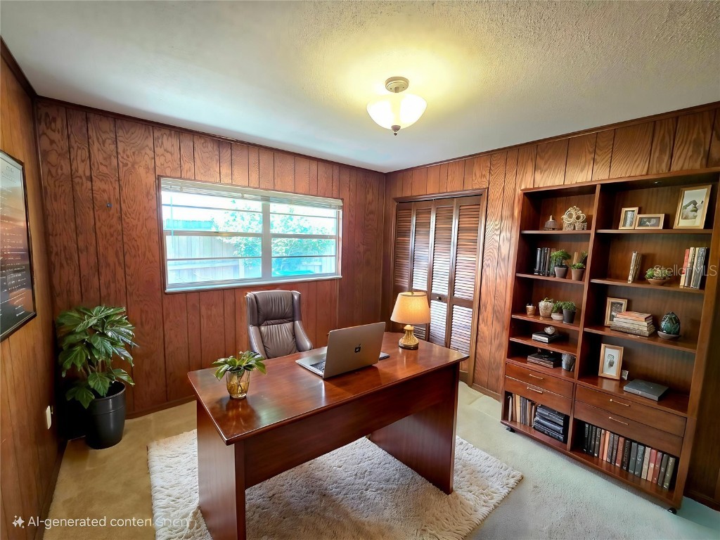 5096 The Oaks Circle Orlando FL 32809 O6319380 image25