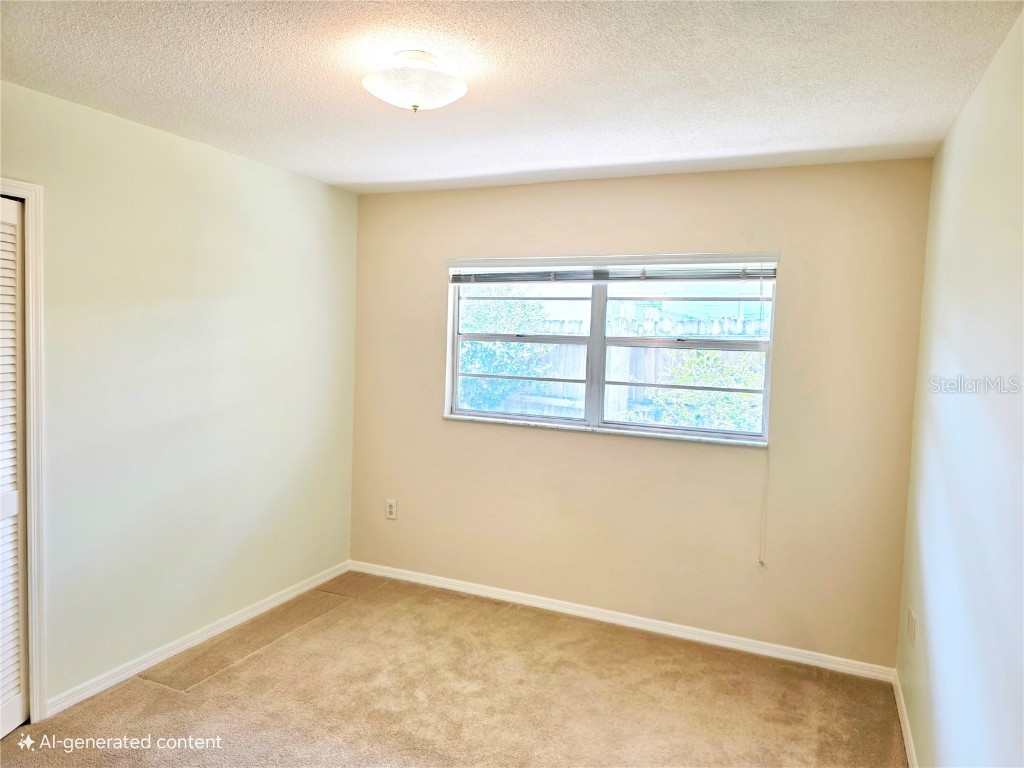 5096 The Oaks Circle Orlando FL 32809 O6319380 image27