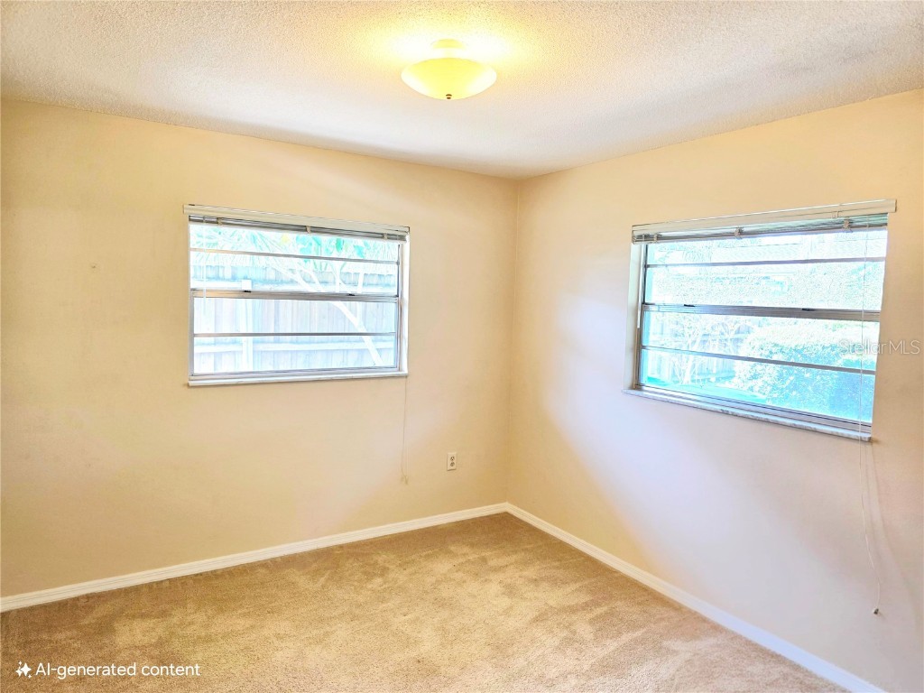 5096 The Oaks Circle Orlando FL 32809 O6319380 image28