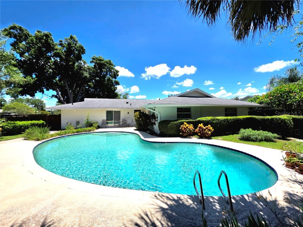 5096 The Oaks Circle Orlando FL 32809 O6319380 image3