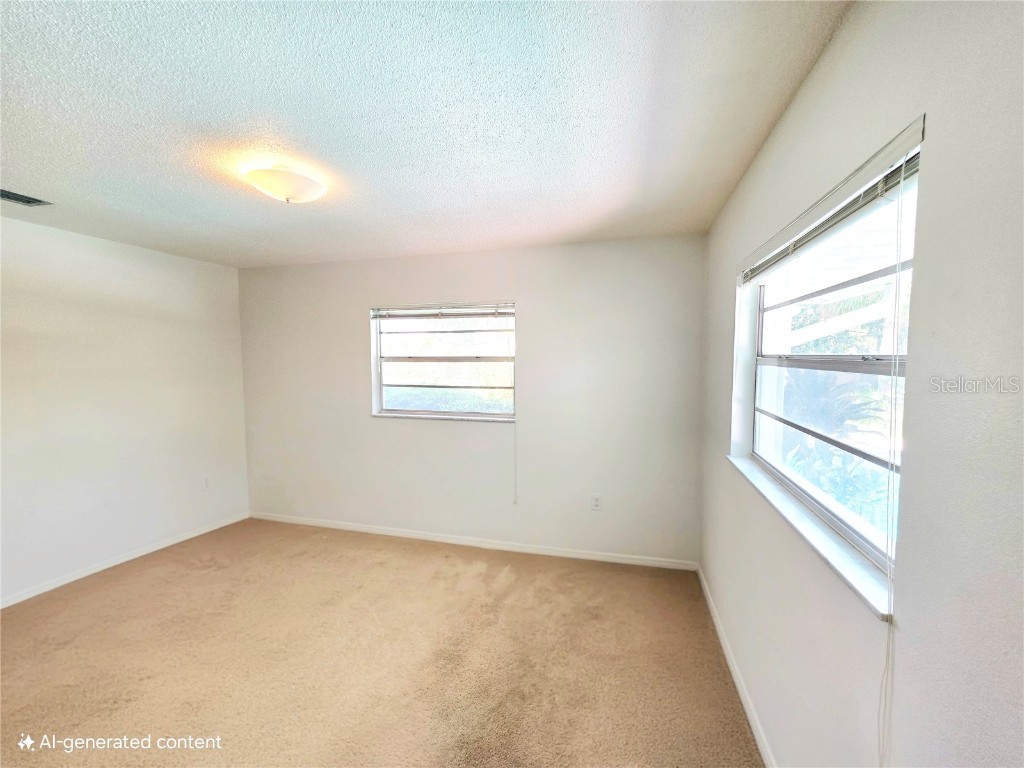 5096 The Oaks Circle Orlando FL 32809 O6319380 image30