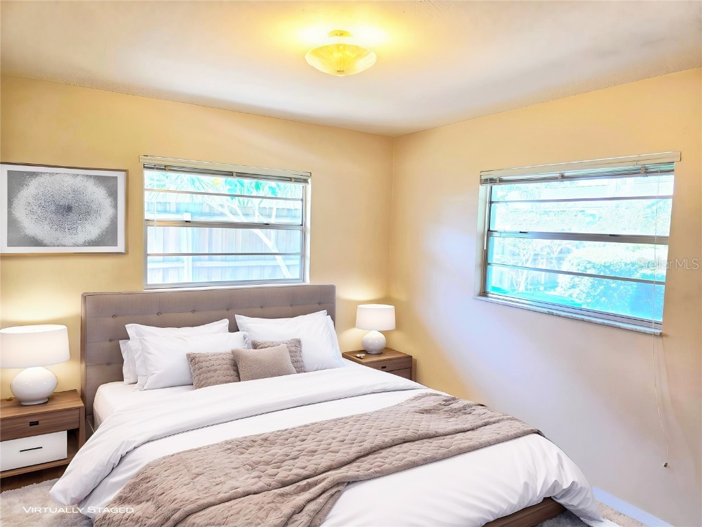 5096 The Oaks Circle Orlando FL 32809 O6319380 image31