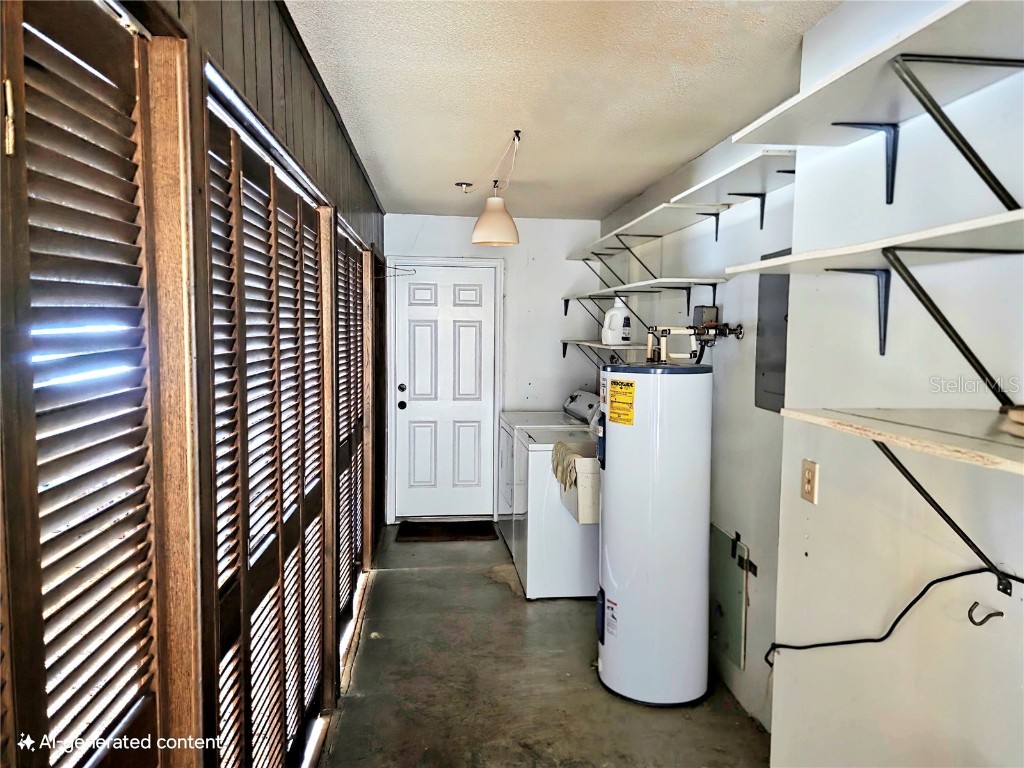 5096 The Oaks Circle Orlando FL 32809 O6319380 image33