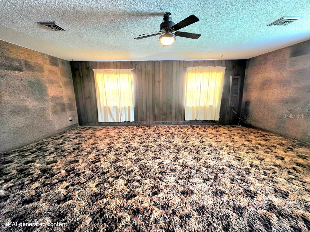 5096 The Oaks Circle Orlando FL 32809 O6319380 image34