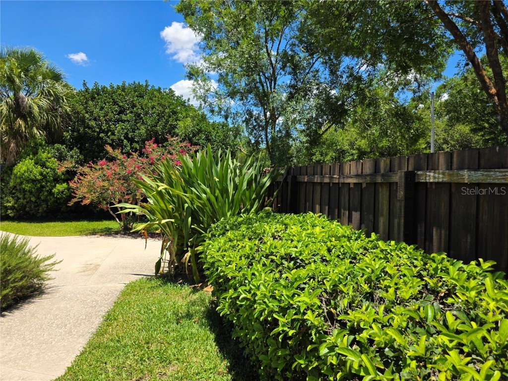 5096 The Oaks Circle Orlando FL 32809 O6319380 image36