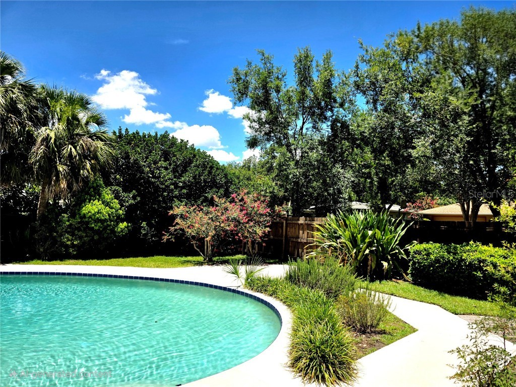 5096 The Oaks Circle Orlando FL 32809 O6319380 image38