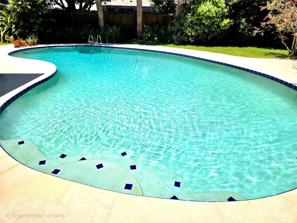 5096 The Oaks Circle Orlando FL 32809 O6319380 image39