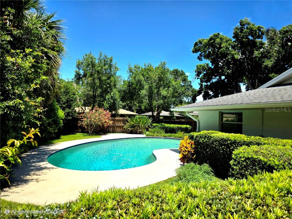 5096 The Oaks Circle Orlando FL 32809 O6319380 image4