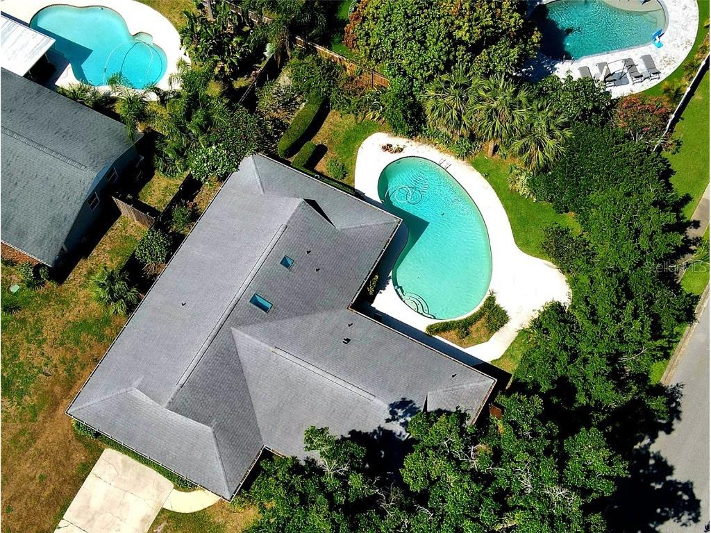 5096 The Oaks Circle Orlando FL 32809 O6319380 image40