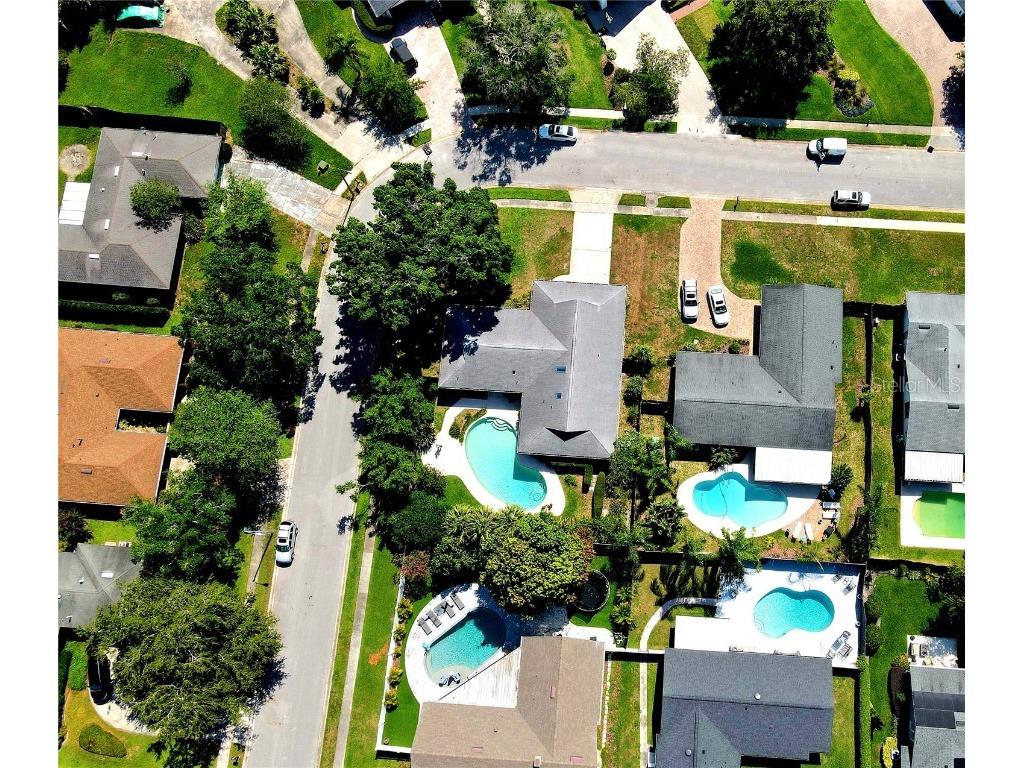 5096 The Oaks Circle Orlando FL 32809 O6319380 image41