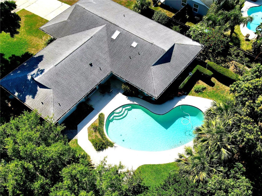 5096 The Oaks Circle Orlando FL 32809 O6319380 image5