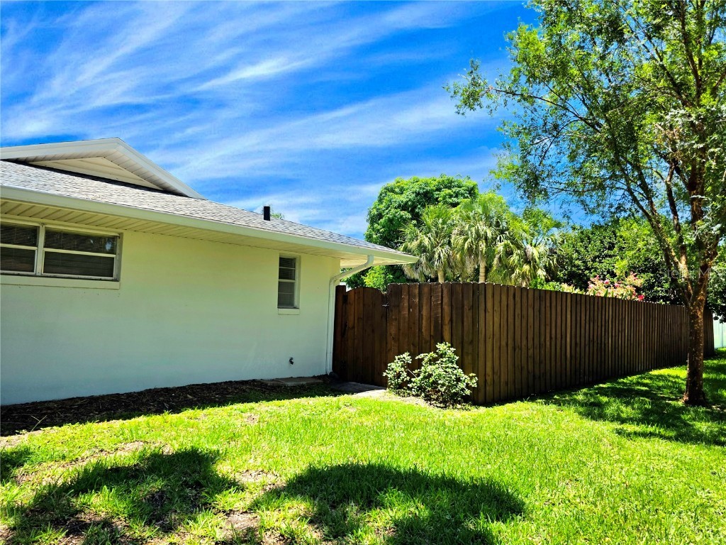 5096 The Oaks Circle Orlando FL 32809 O6319380 image6