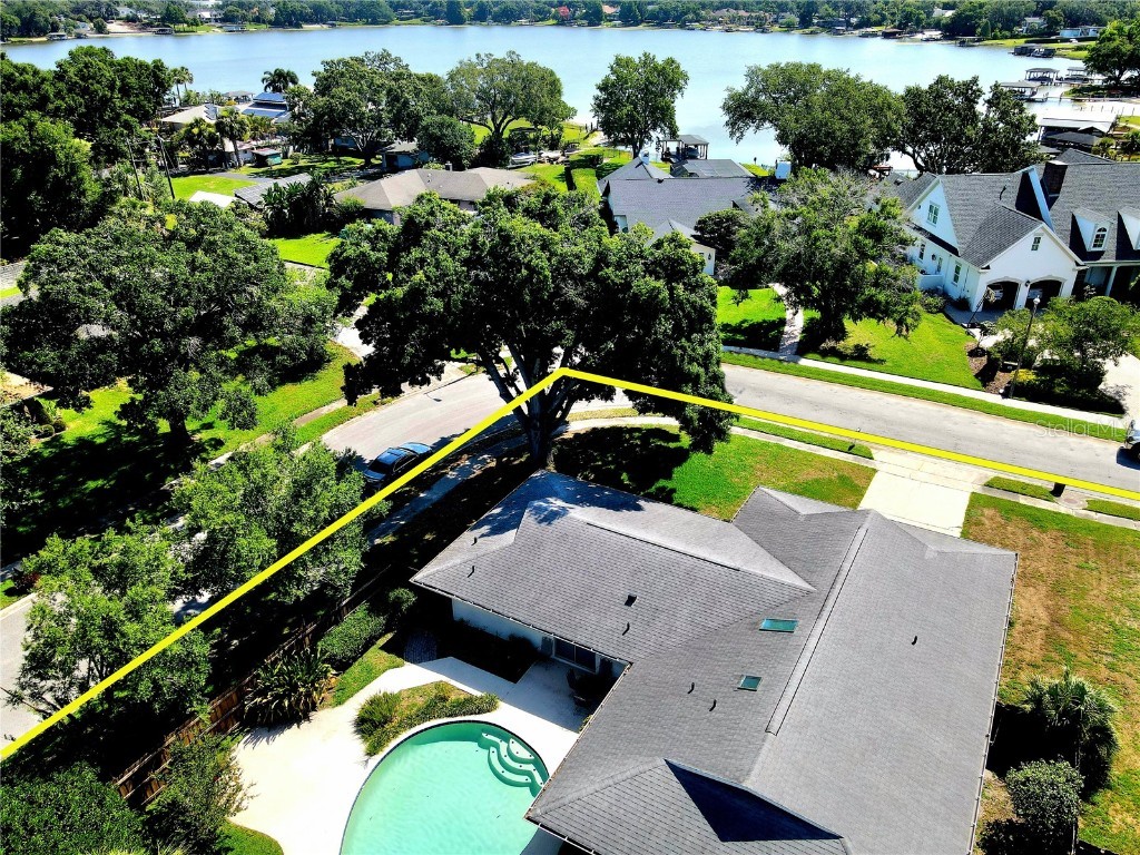 5096 The Oaks Circle Orlando FL 32809 O6319380 image8