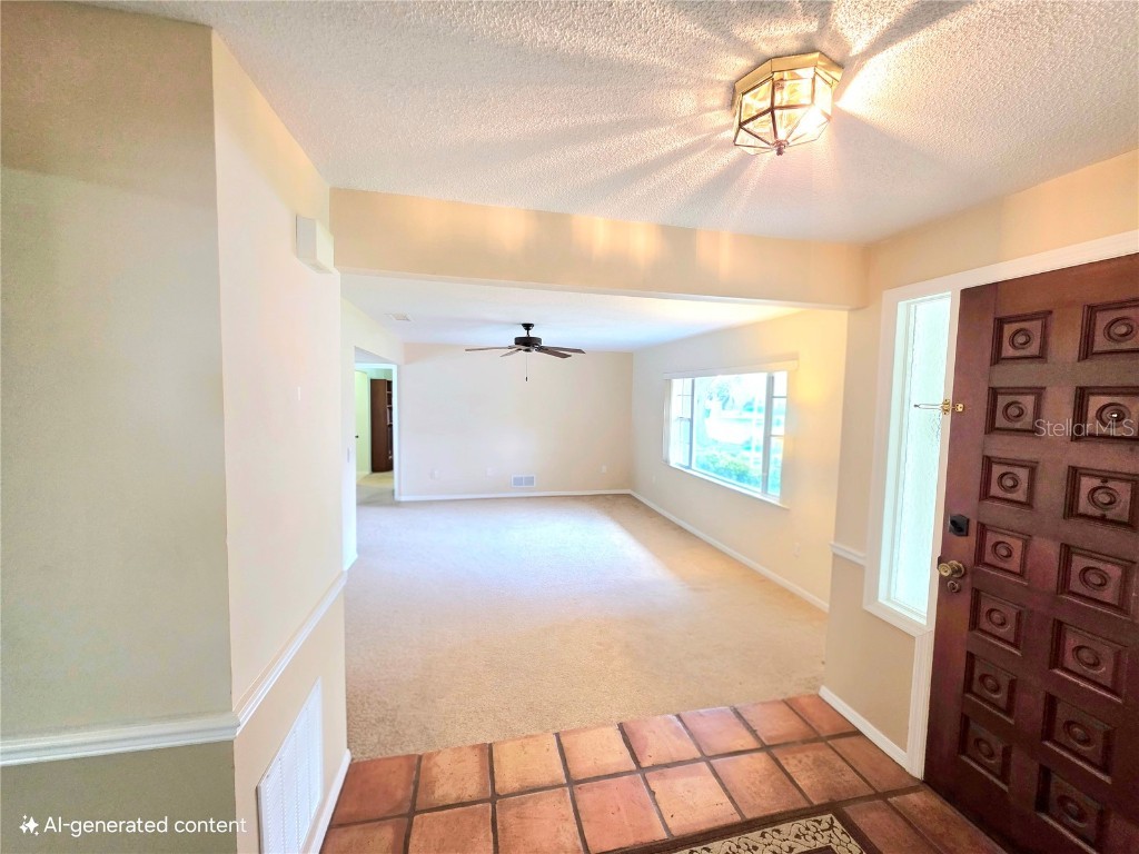 5096 The Oaks Circle Orlando FL 32809 O6319380 image9