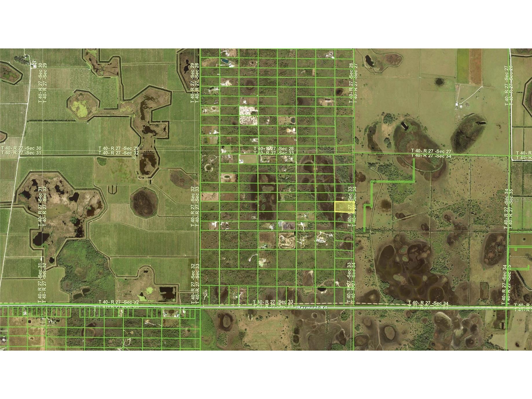 50964 Bermont Road Punta Gorda FL 33982 C7527673 image1