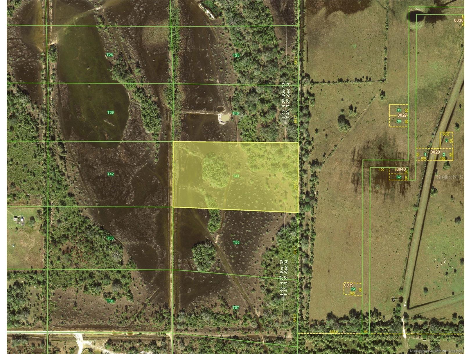 50964 Bermont Road Punta Gorda FL 33982 C7527673 image2