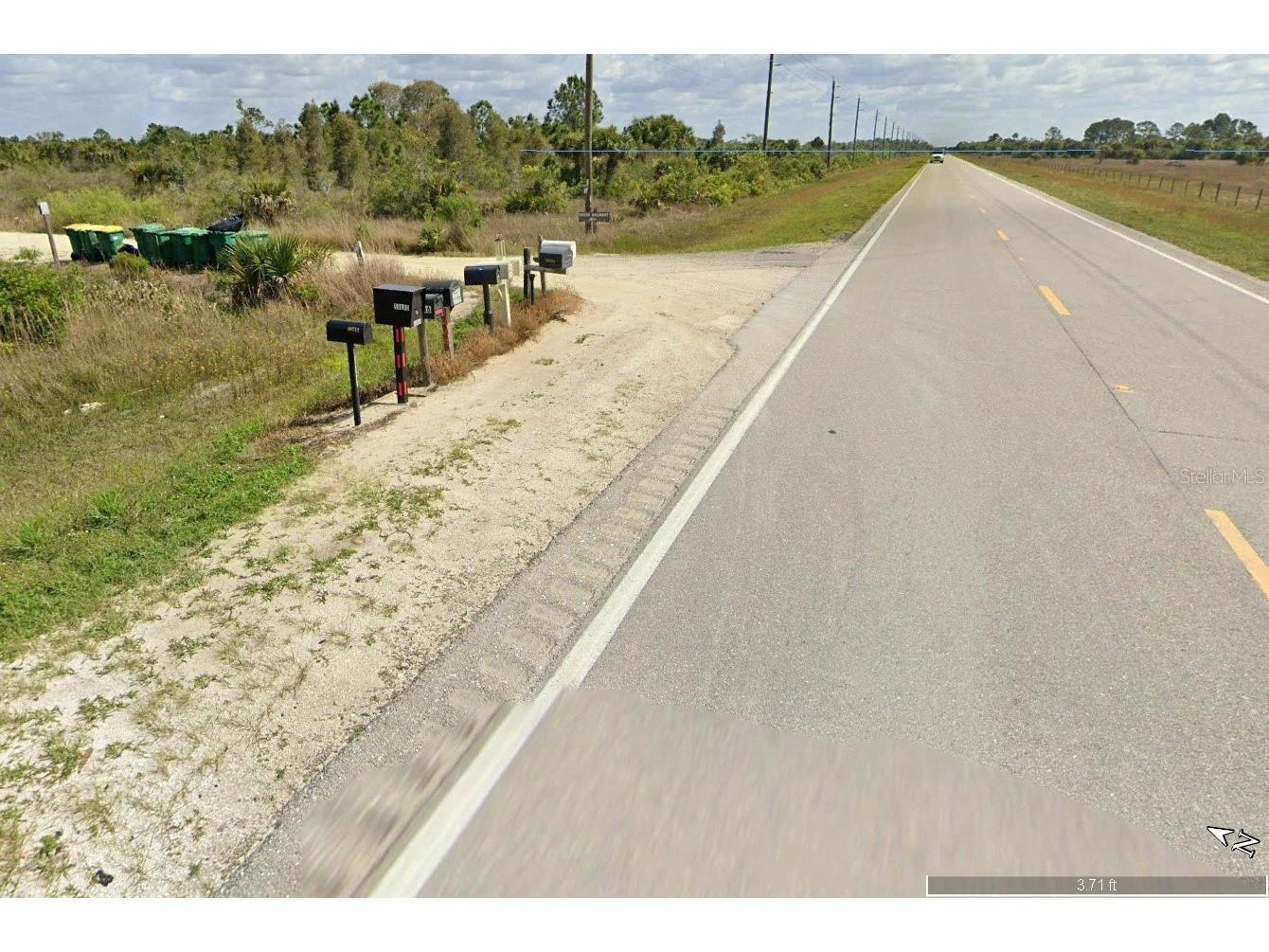 50964 Bermont Road Punta Gorda FL 33982 C7527673 image3