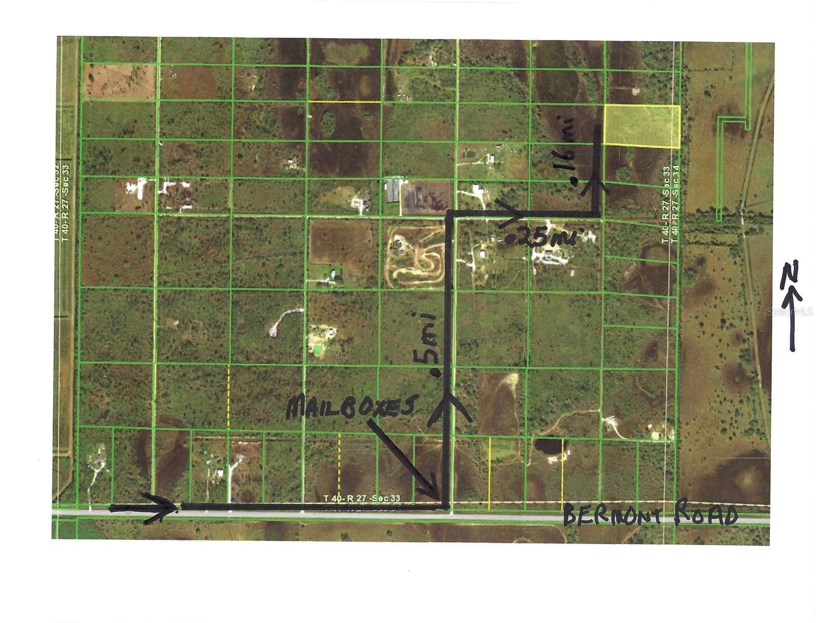 50964 Bermont Road Punta Gorda FL 33982 C7527673 image4