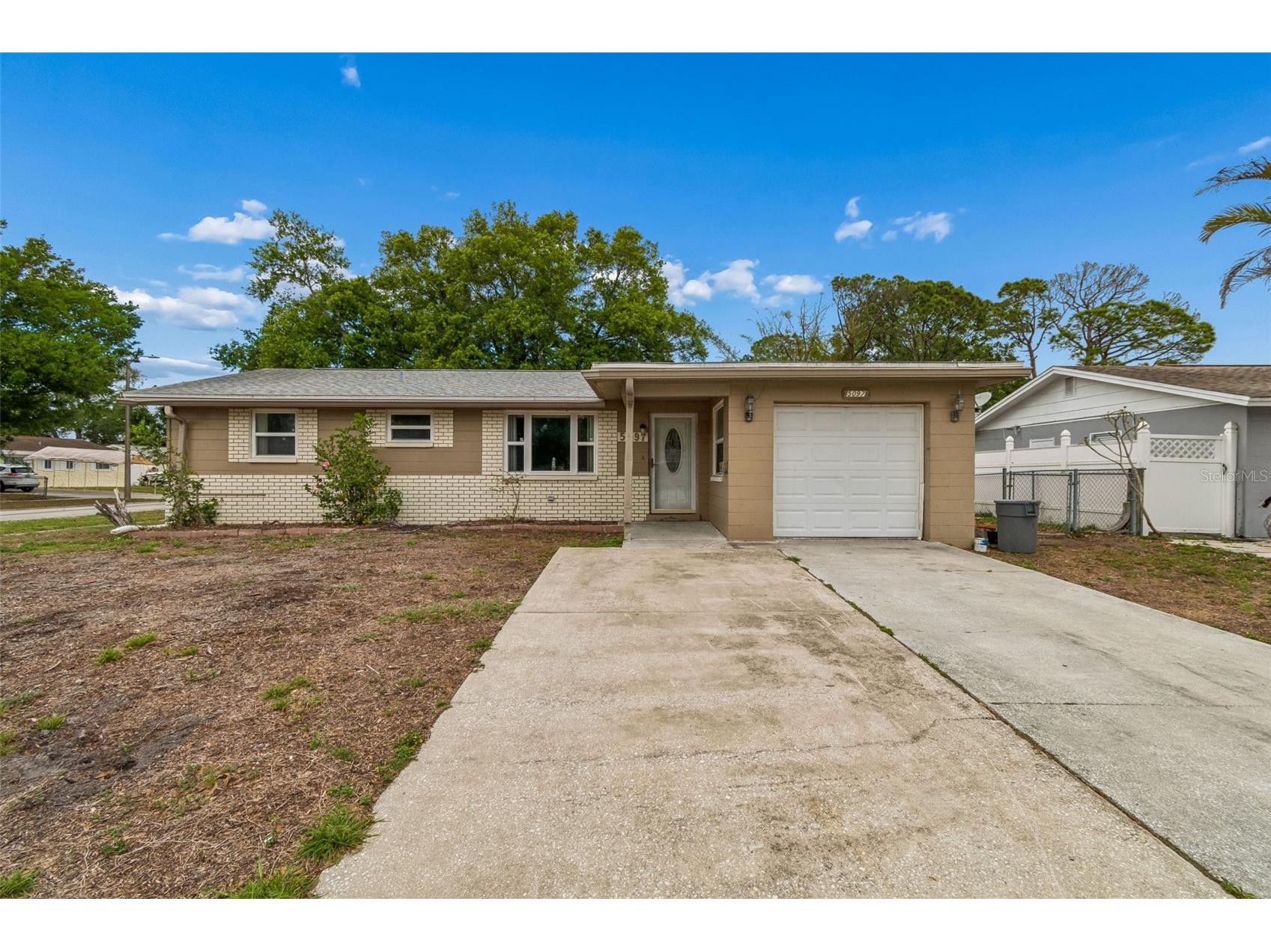 5097 88th Avenue N Pinellas Park FL 33782 TB8490114 image1