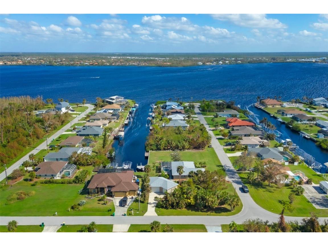 5097 Ackley Terrace Port Charlotte FL 33981 D6144878 image1