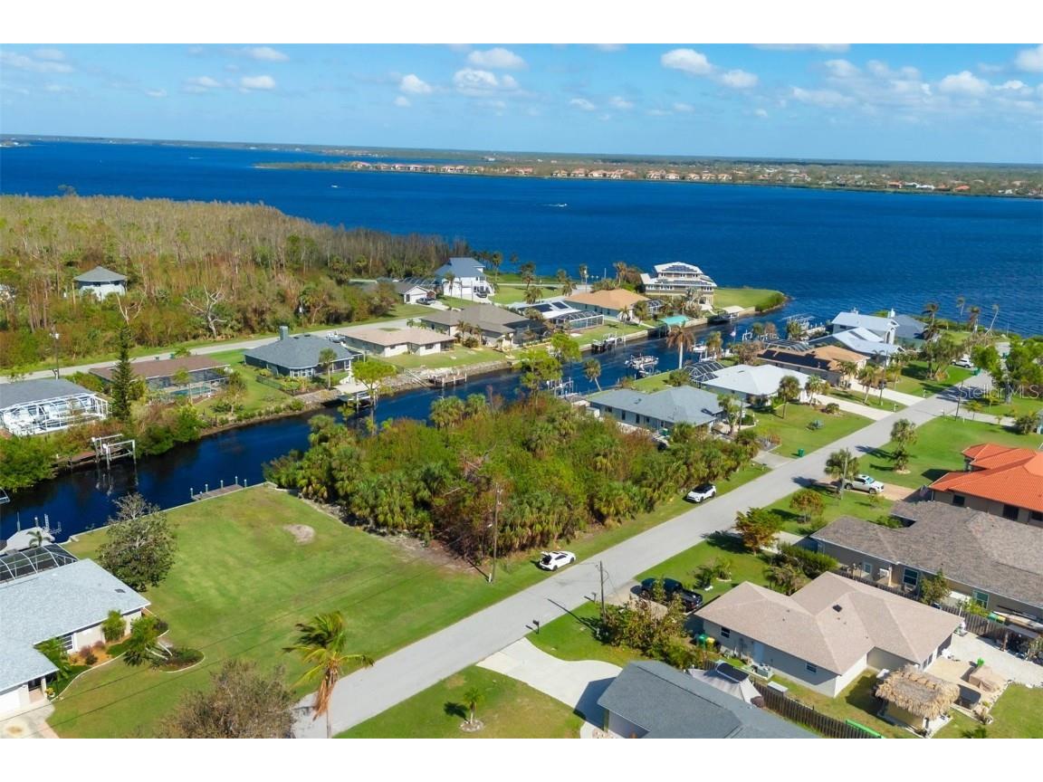 5097 Ackley Terrace Port Charlotte FL 33981 D6144878 image2