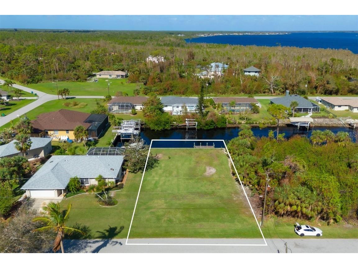 5097 Ackley Terrace Port Charlotte FL 33981 D6144878 image4